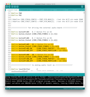 Screen Shot 2021-06-24 at 3.32.48.png