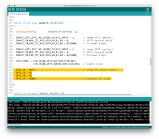 Screen Shot 2021-07-19 at 16.35.17.png
