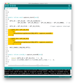 Screen Shot 2021-07-22 at 2.03.53.png