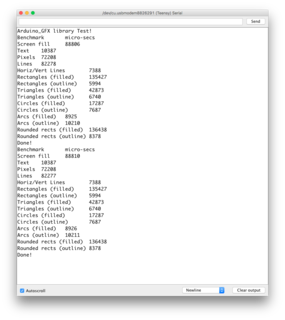 Screen Shot 2021-07-23 at 11.19.02.png