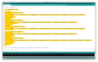 Screen Shot 2021-07-27 at 15.38.42.png