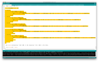 Screen Shot 2021-07-28 at 9.24.30.png