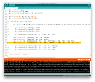 Screen Shot 2021-07-31 at 13.53.41.png