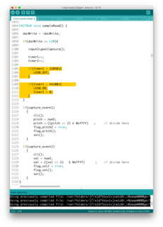 Screen Shot 2021-08-22 at 6.13.57.png