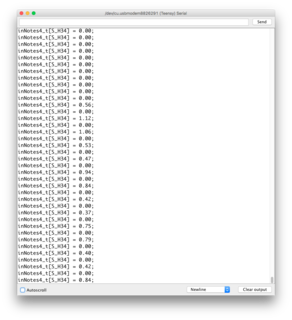 Screen Shot 2021-08-25 at 14.28.30.png