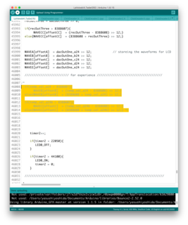 Screen Shot 2021-08-25 at 6.31.08.png