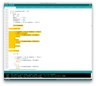Screen Shot 2021-08-31 at 6.28.26.png