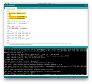 Screen Shot 2021-09-07 at 22.27.34.png