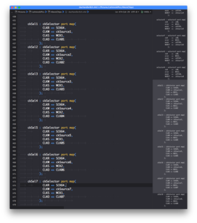 Screen Shot 2021-09-10 at 20.11.52.png