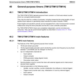 Screen Shot 2021-09-13 at 9.16.50.png