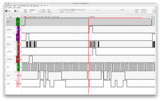 Screen Shot 2021-09-17 at 13.24.00.png