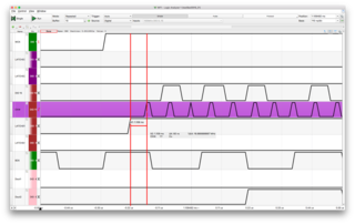 Screen Shot 2021-09-19 at 20.23.44.png