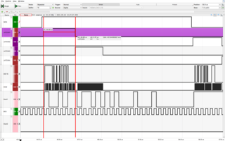 Screen Shot 2021-09-22 at 10.29.08.png