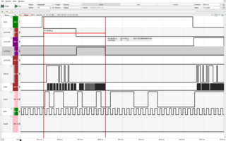 Screen Shot 2021-09-22 at 13.41.40.png