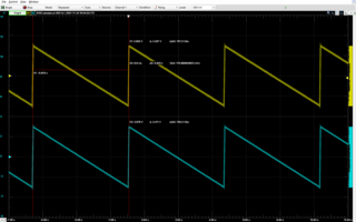 Screen Shot 2021-11-24 at 16.44.40.png
