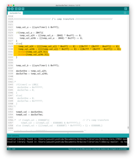 Screen Shot 2021-11-27 at 22.38.00.png