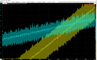 Screen Shot 2021-11-27 at 22.44.09.png