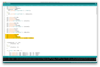 Screen Shot 2021-12-21 at 14.05.25.png