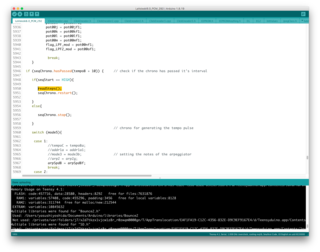 Screen Shot 2022-01-19 at 18.04.03.png