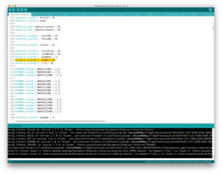 Screen Shot 2022-01-19 at 22.42.10.png