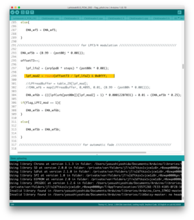 Screen Shot 2022-04-23 at 22.32.39.png