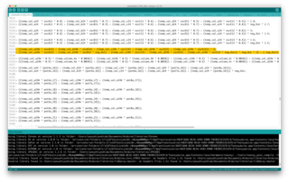 Screen Shot 2022-05-28 at 11.10.48.png