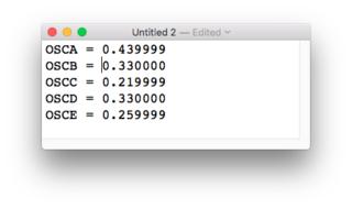 Screen Shot 2022-05-31 at 4.59.13.png