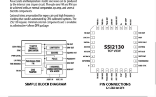 Screen Shot 2022-06-15 at 17.40.58.png