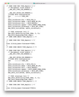 Screen Shot 2022-07-06 at 4.13.58.png