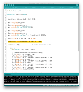 Screen Shot 2022-07-15 at 17.57.18.png