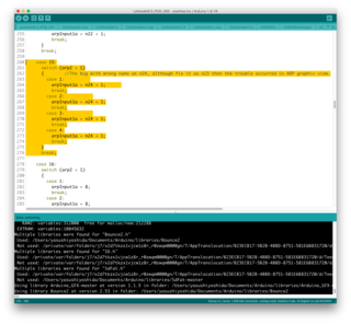 Screen Shot 2022-07-15 at 7.28.34.png