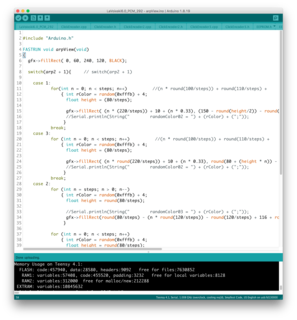 Screen Shot 2022-07-16 at 21.33.11.png