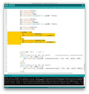 Screen Shot 2022-07-18 at 14.06.56.png