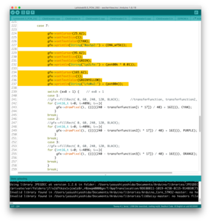 Screen Shot 2022-07-18 at 14.07.59.png