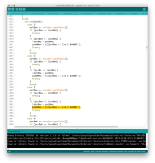 Screen Shot 2022-07-18 at 14.53.03.png