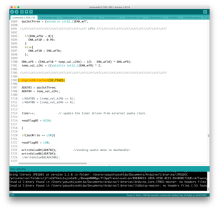Screen Shot 2022-07-18 at 2.27.08.png
