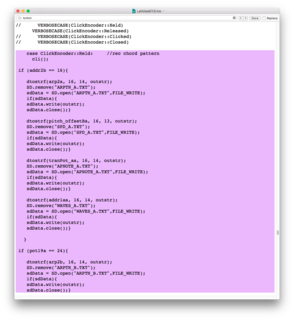 Screen Shot 2022-07-23 at 14.25.57.png