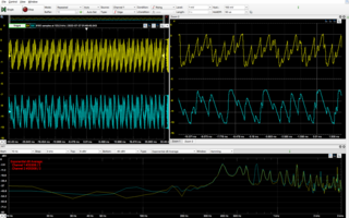 Screen Shot 2022-07-27 at 1.48.43.png
