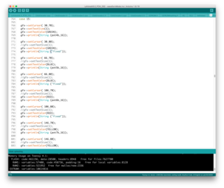 Screen Shot 2022-07-29 at 5.49.43.png