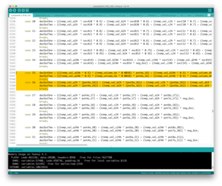 Screen Shot 2022-07-29 at 5.51.10.png