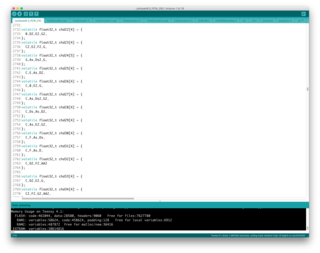 Screen Shot 2022-07-31 at 19.05.10.png