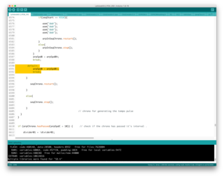 Screen Shot 2022-08-02 at 18.41.19.png