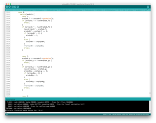 Screen Shot 2022-08-02 at 19.01.32.png