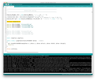 Screen Shot 2022-09-21 at 15.22.47.png