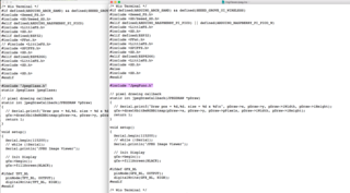 Screen Shot 2022-09-21 at 8.14.46.png