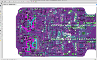 Screen Shot 2022-10-13 at 22.49.22.png