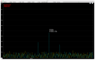 Screen Shot 2022-10-30 at 11.53.41.png
