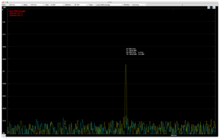 Screen Shot 2022-10-30 at 11.56.35.png