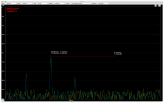 Screen Shot 2022-10-30 at 11.59.19.png