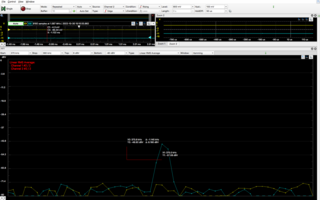 Screen Shot 2022-10-30 at 15.10.13.png